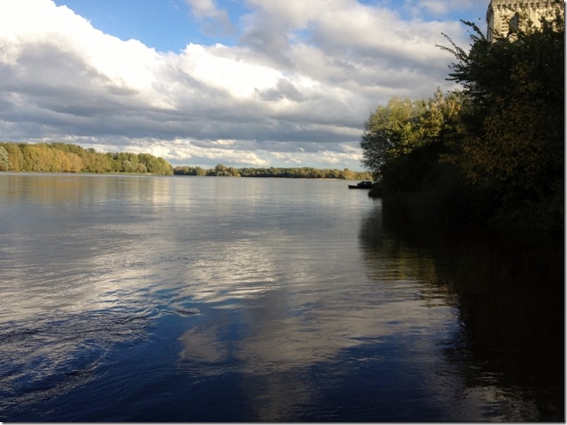 2014-10-12 Loire Valley - Chateau du Azay le Rideau (25) (640x479)