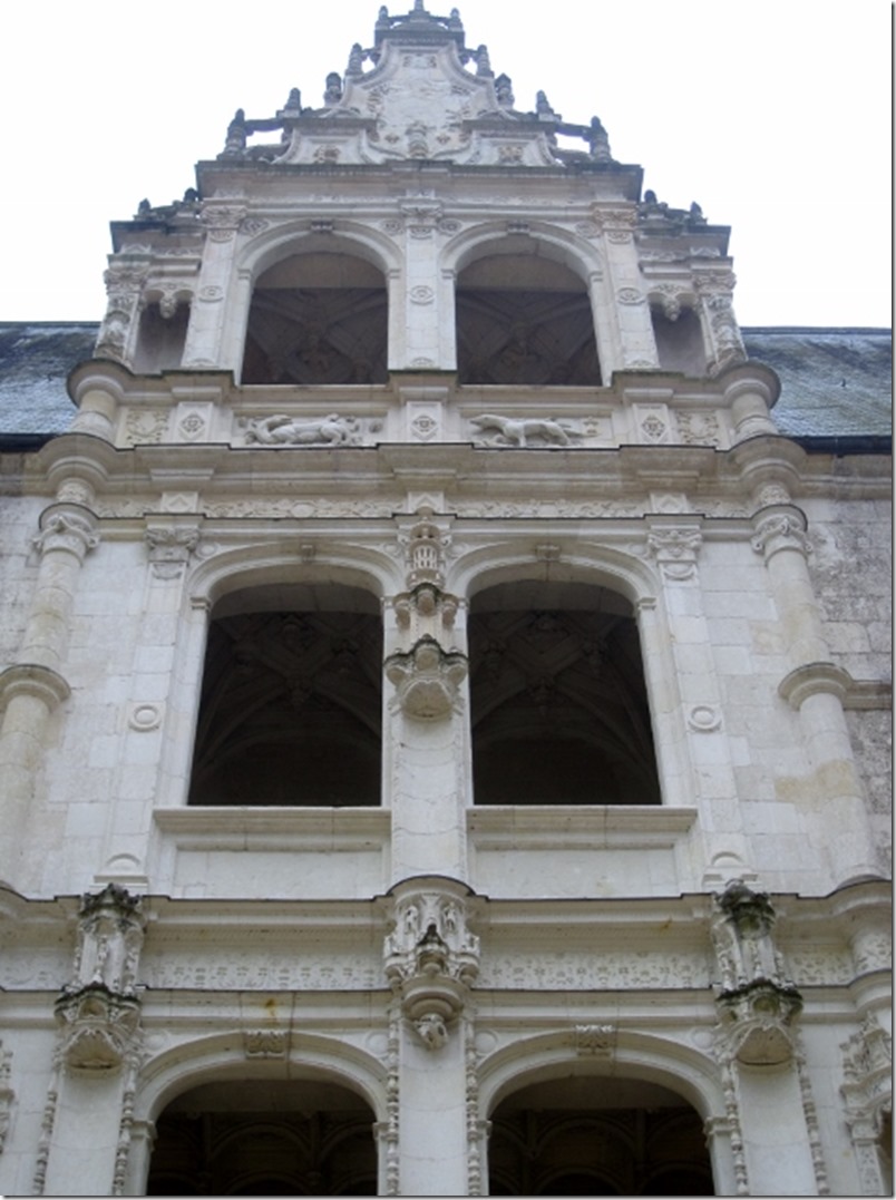 2014-10-12 Loire Valley - Chateau du Azay le Rideau (4) (478x640)