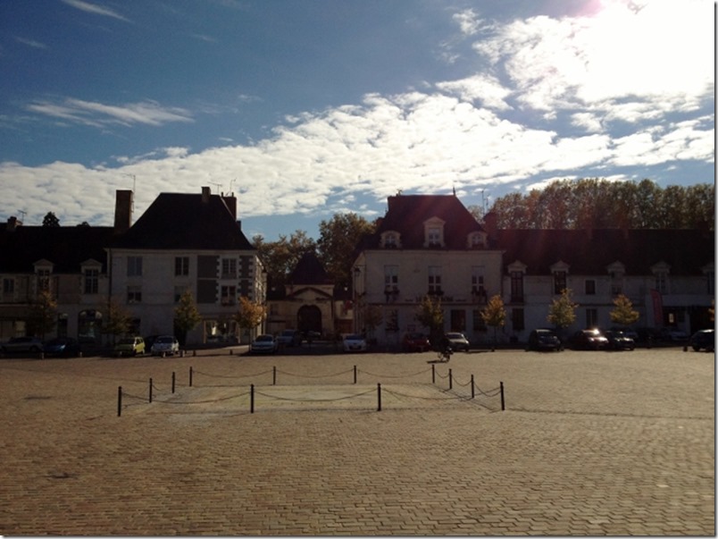 2014-10-14 Chateau du Rivau & Richelieu (47) (640x479)