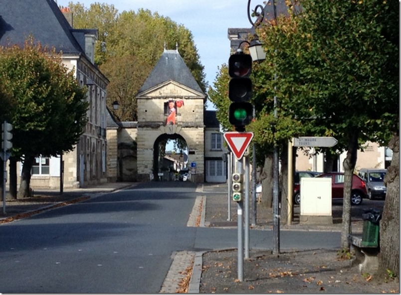 2014-10-14 Chateau du Rivau & Richelieu (49) (640x470)