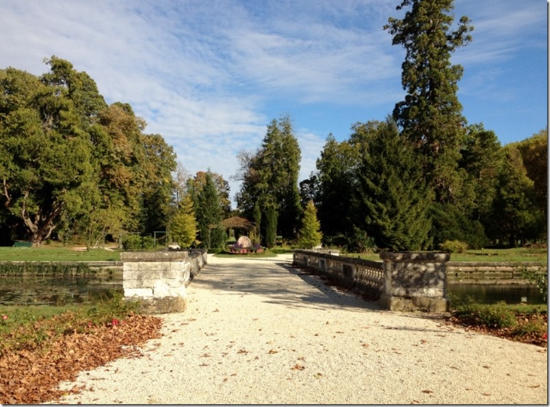 2014-10-14 Chateau du Rivau & Richelieu (54) (640x472)