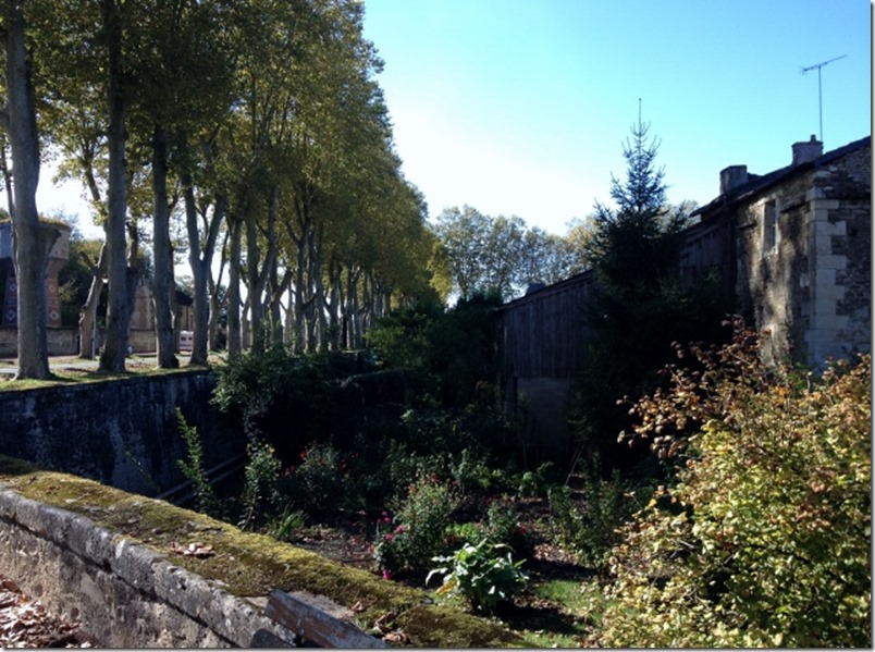 2014-10-14 Chateau du Rivau & Richelieu (43) (640x476)