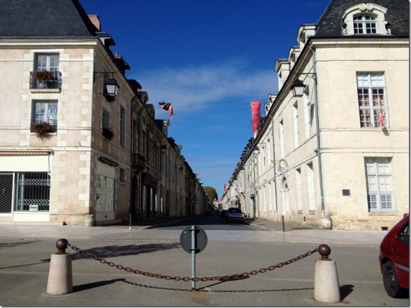 2014-10-14 Chateau du Rivau & Richelieu (46) (640x480)