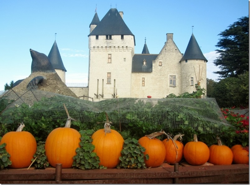 2014-10-14 Chateau du Rivau & Richelieu (1) (640x472)
