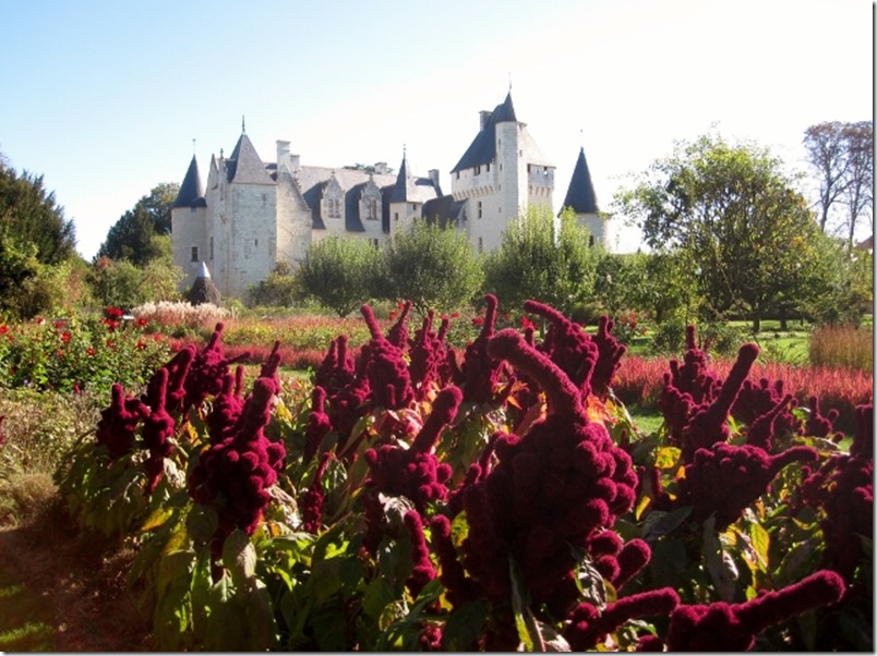 2014-10-14 Chateau du Rivau & Richelieu (20) (640x478)