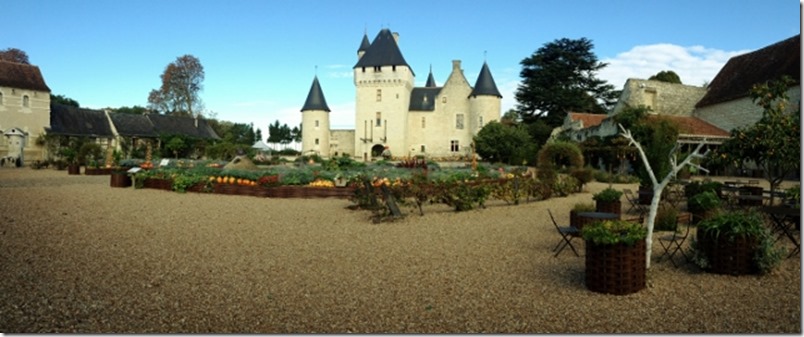 2014-10-14 Chateau du Rivau & Richelieu (7) (640x268)