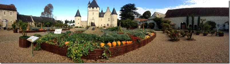 2014-10-14 Chateau du Rivau & Richelieu (9) (640x177)