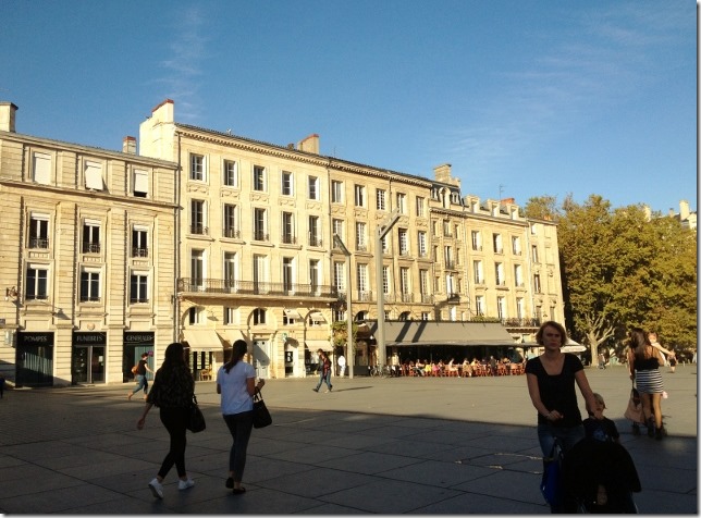 2014-10-17 Bordeaux (16) (640x472)