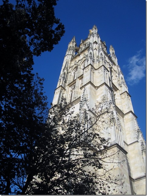 2014-10-17 Bordeaux (25) (480x640)