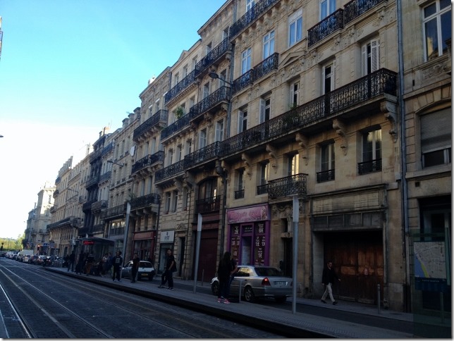 2014-10-17 Bordeaux (30) (640x480)