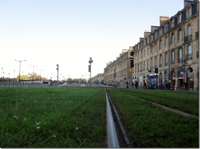 2014-10-17 Bordeaux (32) (640x477)