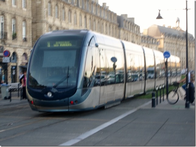 2014-10-17 Bordeaux (35) (640x480)