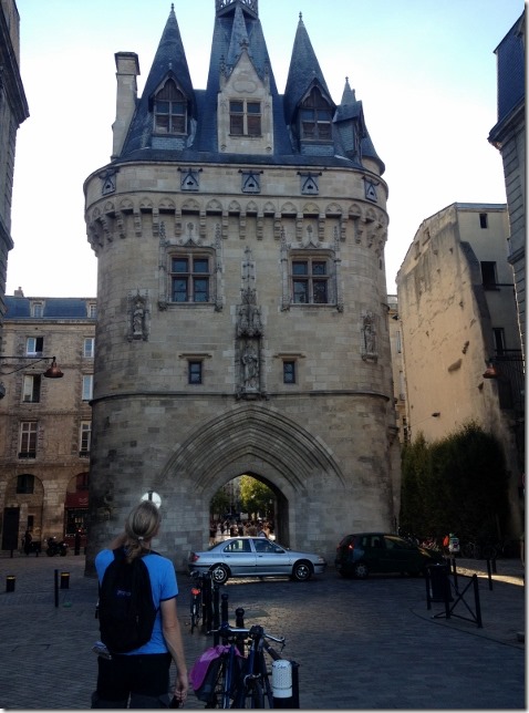 2014-10-17 Bordeaux (38) (474x640)