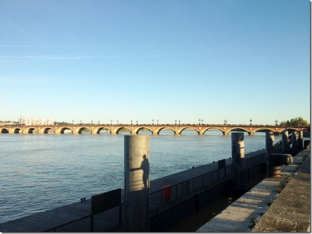 2014-10-17 Bordeaux (41) (640x479)