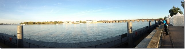 2014-10-17 Bordeaux (42) (640x166)