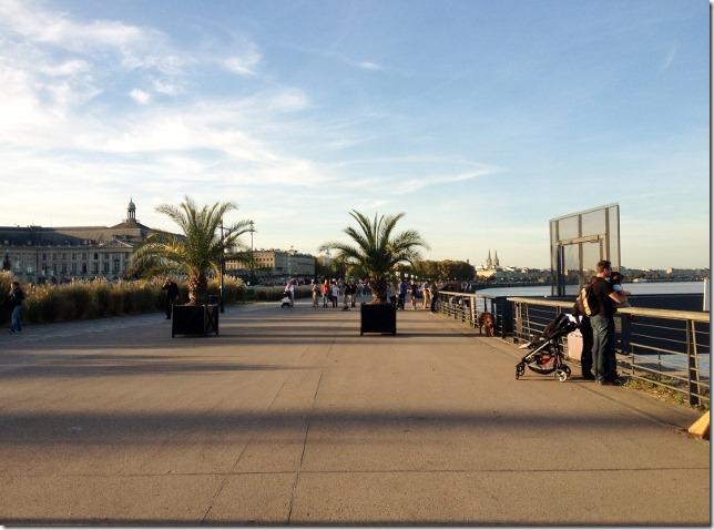 2014-10-17 Bordeaux (43) (640x474)