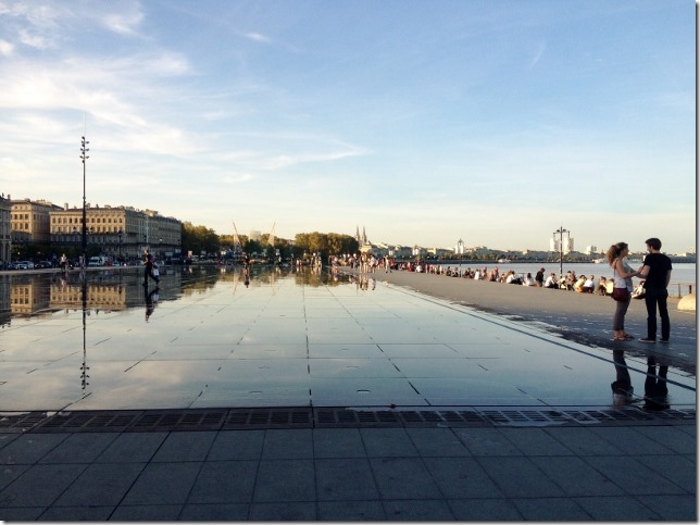 2014-10-17 Bordeaux (44) (640x479)