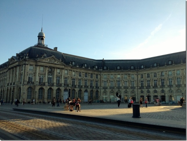 2014-10-17 Bordeaux (54) (640x480)