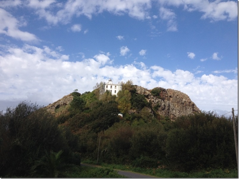 2014-10-21 Day 1 Walk from Passai Donibani to Donosti (13) (640x480)