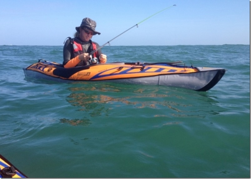 2014-10-22 Kayaking & Fishing in Hondarribia (10) (640x480)