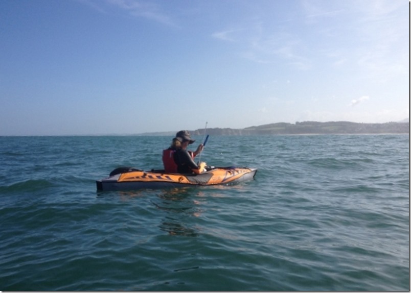 2014-10-22 Kayaking & Fishing in Hondarribia (6) (640x480)