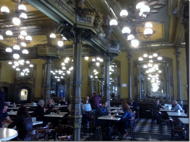 2014-10-25 Pamplona & Spanish food (7) (640x480)