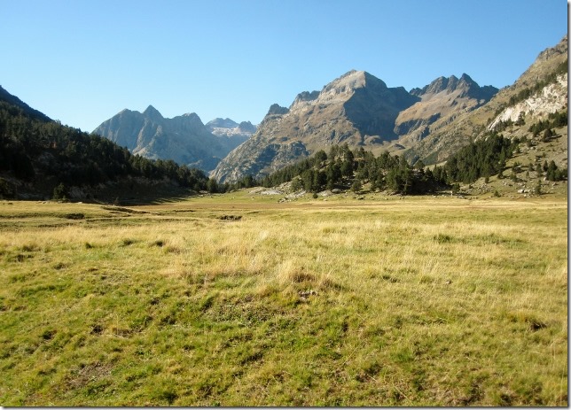2014-10-30 Pico Aneto (1) (640x459)
