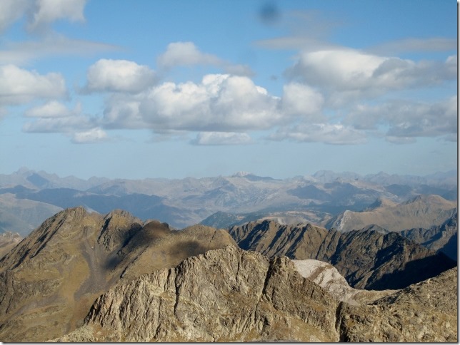 2014-10-30 Pico Aneto (66) (640x480)