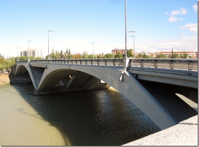 2014-11-04 Zaragoza Eva (9)