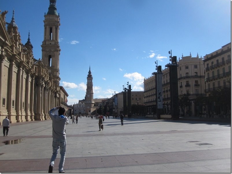 2014-11-05 Second & Third day in Zaragoza (4) (640x480)