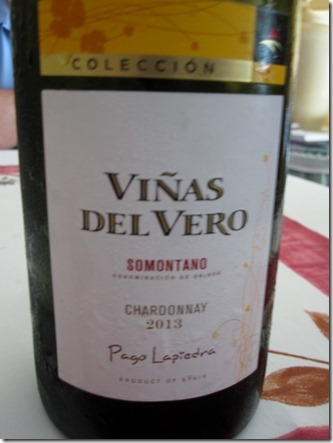 2014-11-05 Zaragoza aunt (6) (480x640)