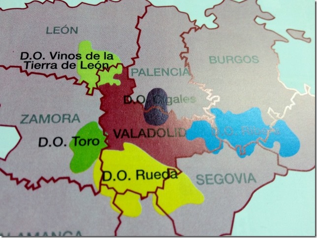Rueda wine tour 010 (640x479)