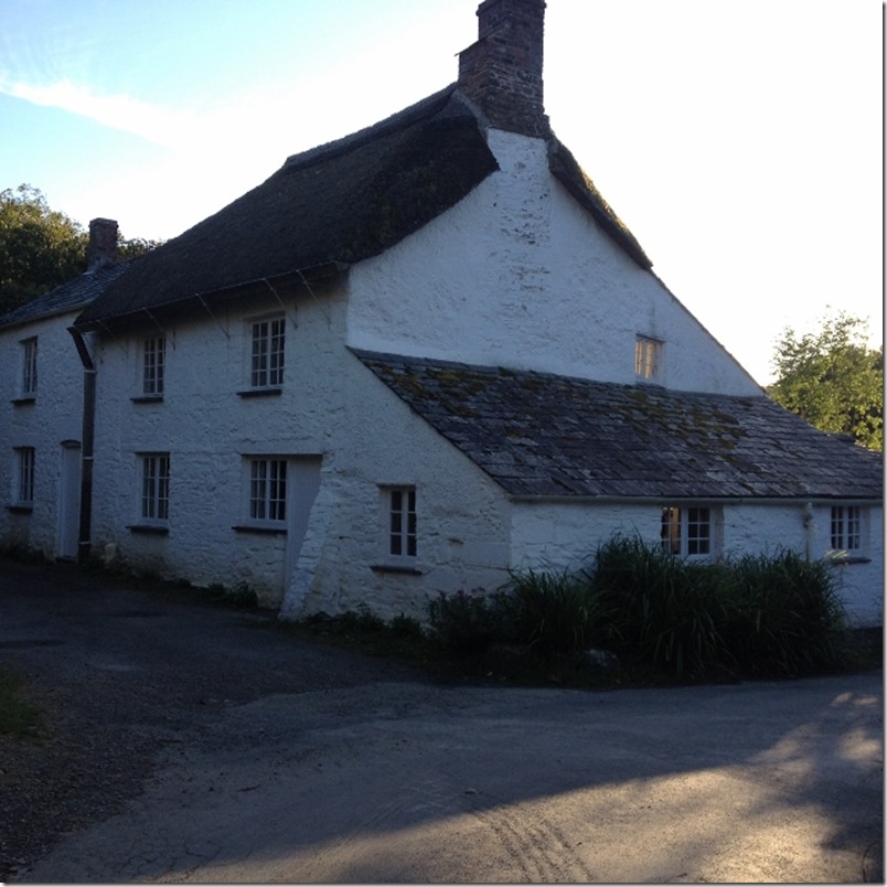 2014-09-24 Coombe Valley - 2, Mill House (23) (640x640)