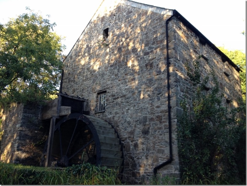 2014-09-24 Coombe Valley - 2, Mill House (24) (640x480)