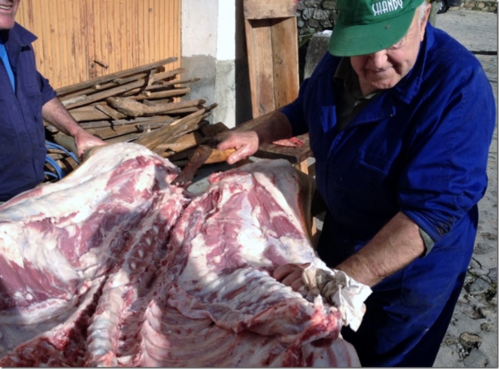 killing the pig 009 (640x473)