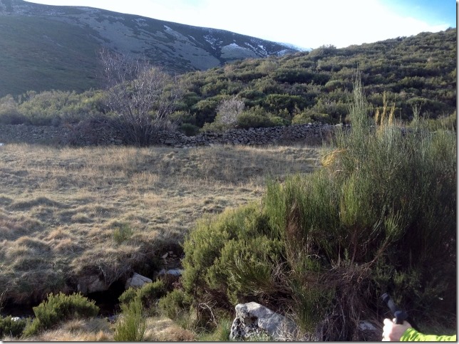 150111 Spain-Gredos-El Pelao from Navalguijo (10) (640x479)