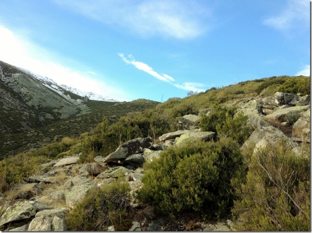 150111 Spain-Gredos-El Pelao from Navalguijo (11) (640x477)