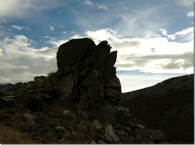 150111 Spain-Gredos-El Pelao from Navalguijo (12) (640x476)