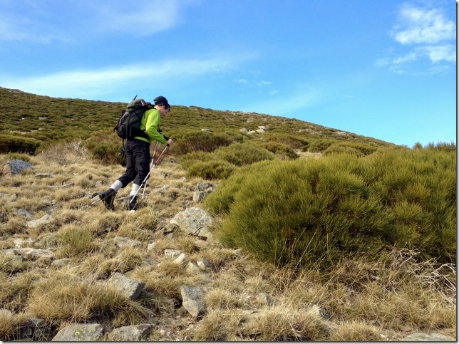 150111 Spain-Gredos-El Pelao from Navalguijo (14) (640x479)