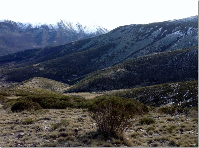 150111 Spain-Gredos-El Pelao from Navalguijo (15) (640x476)