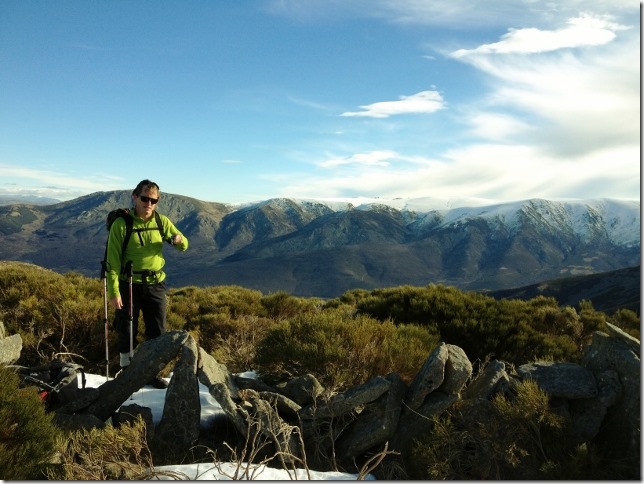 150111 Spain-Gredos-El Pelao from Navalguijo (18) (640x480)