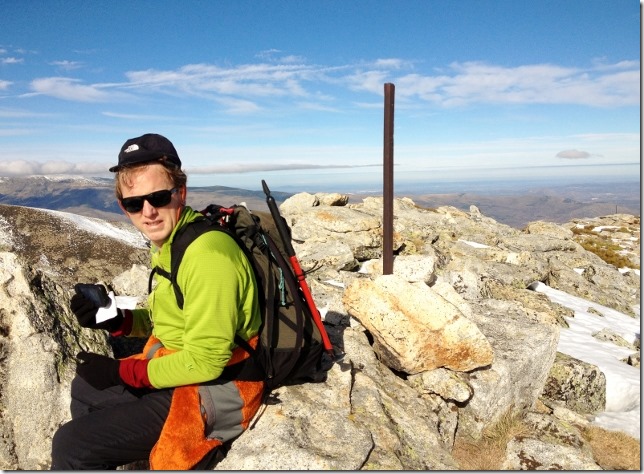 150111 Spain-Gredos-El Pelao from Navalguijo (23) (640x470)