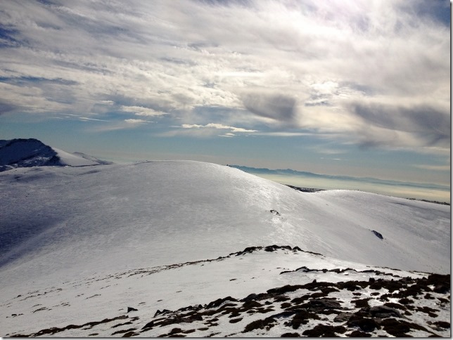 150111 Spain-Gredos-El Pelao from Navalguijo (25) (640x480)