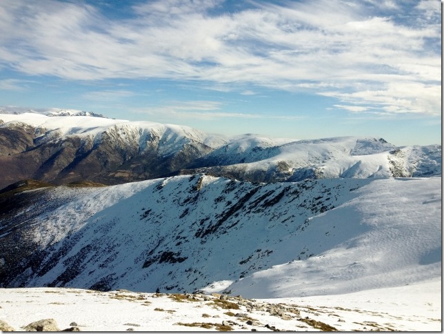 150111 Spain-Gredos-El Pelao from Navalguijo (26) (640x480)