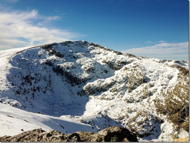 150111 Spain-Gredos-El Pelao from Navalguijo (27) (640x480)