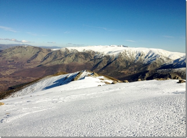 150111 Spain-Gredos-El Pelao from Navalguijo (28) (640x473)