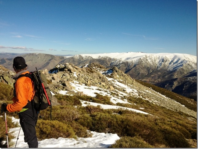 150111 Spain-Gredos-El Pelao from Navalguijo (30) (640x480)