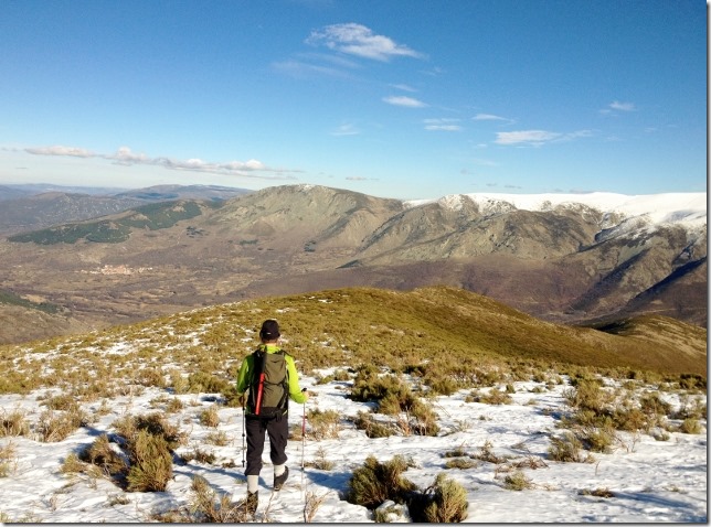 150111 Spain-Gredos-El Pelao from Navalguijo (31) (640x474)