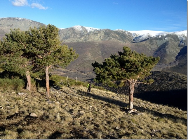 150111 Spain-Gredos-El Pelao from Navalguijo (33) (640x478)