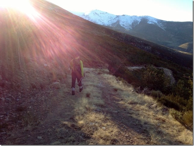 150111 Spain-Gredos-El Pelao from Navalguijo (34) (640x480)